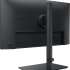 24" Монитор Samsung Essential S4 S24C430GAIXCI,  1920x1080,  IPS,  100Гц,  1хHDMI,  1хDP,  черный [ls24c430gaixci]